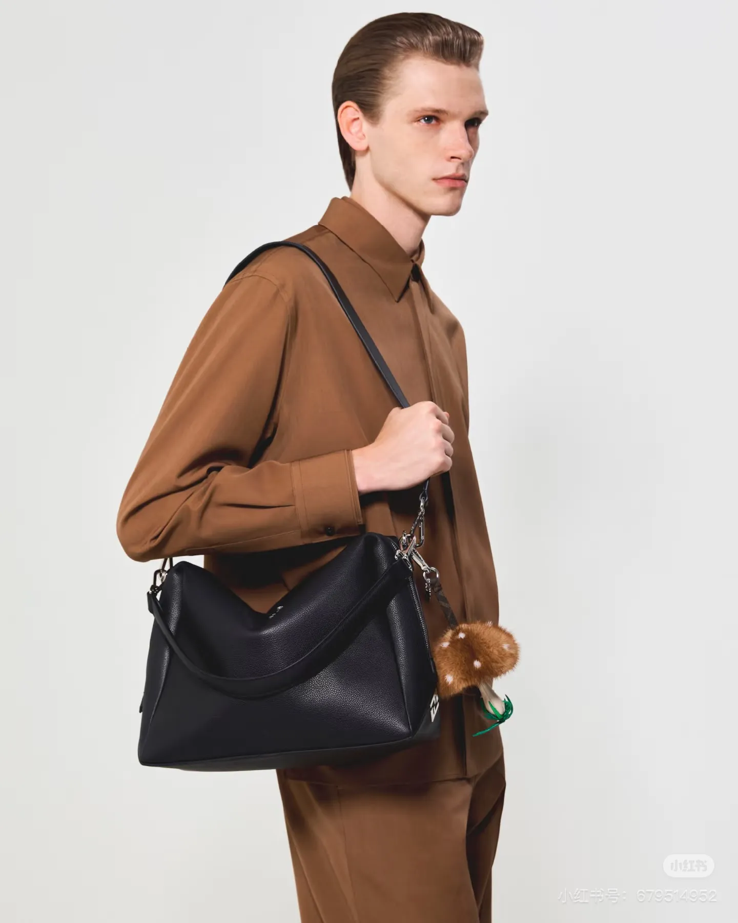 All Categories Fendi Women's Bags (Fendi) Fendi Original Order 7VA672