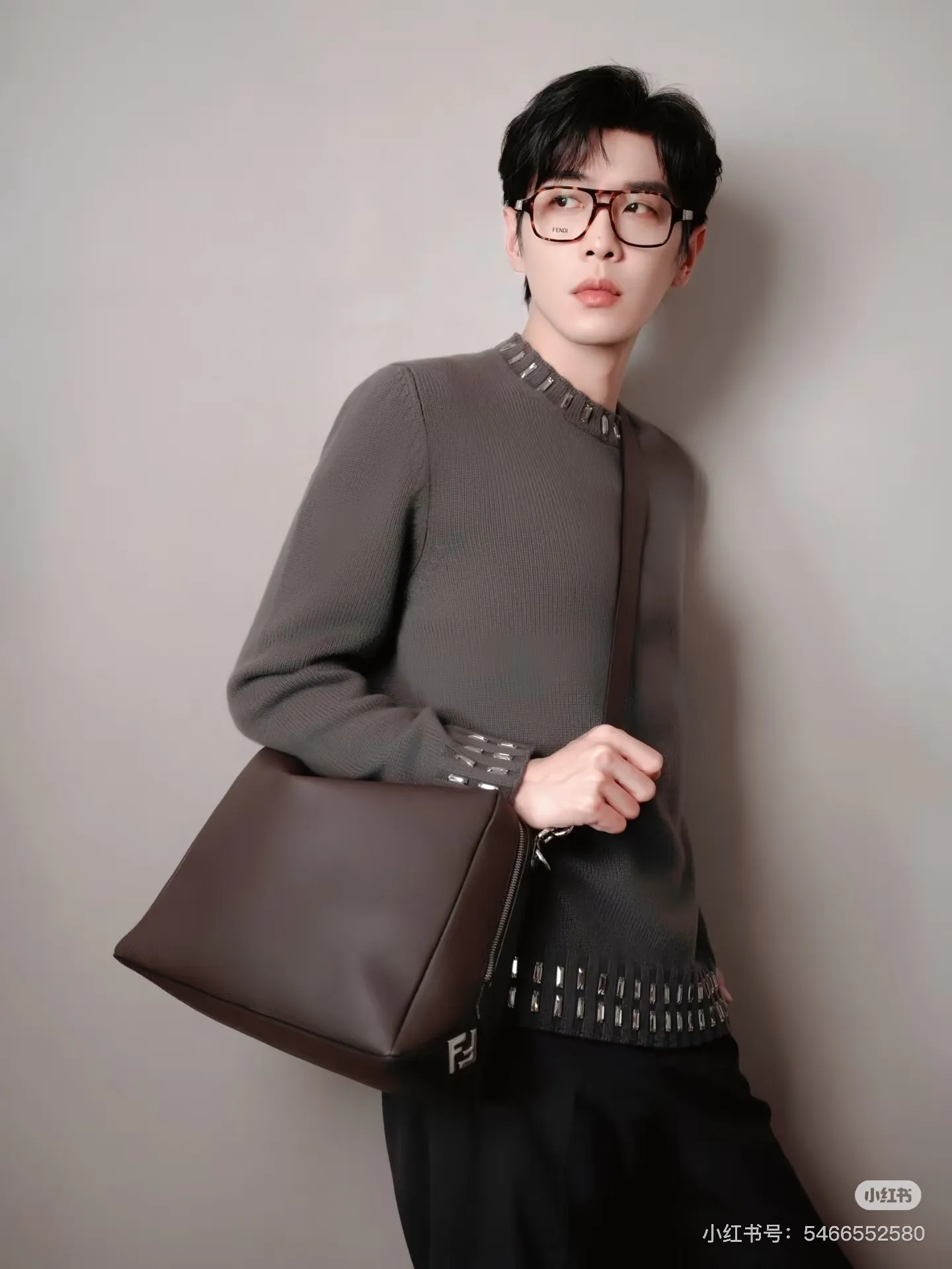 All Categories Fendi Women's Bags (Fendi) Fendi Original Order 7VA672