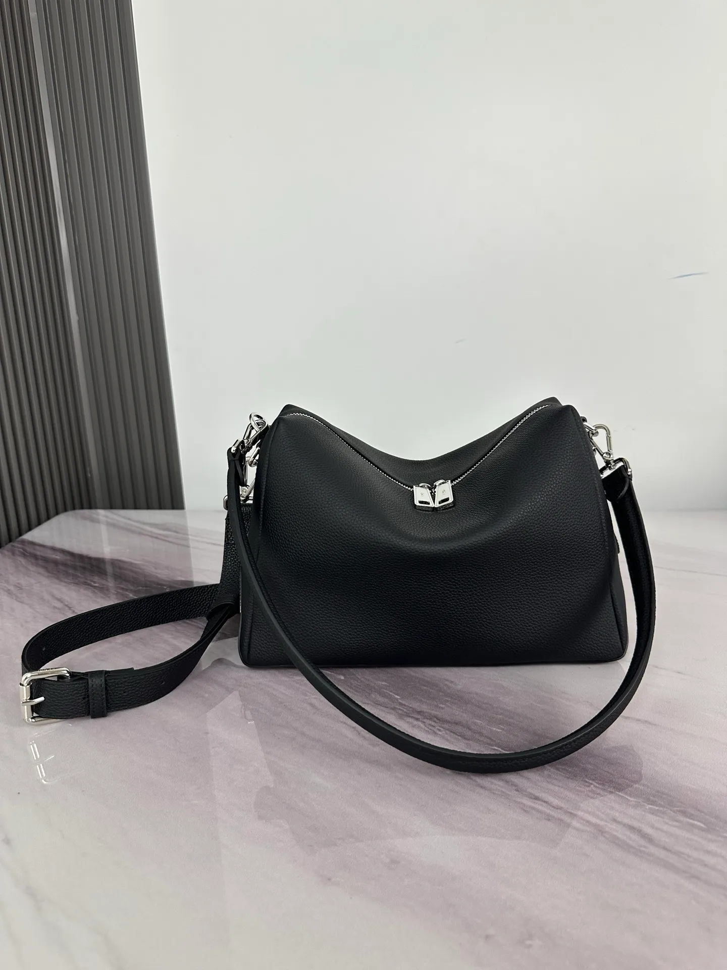 All Categories Fendi Women's Bags (Fendi) Fendi Original Order 7VA672