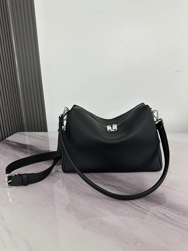 All Categories Fendi Women's Bags (Fendi) Fendi Original Order 7VA672