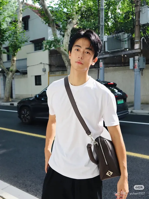 All Categories Fendi Women's Bags (Fendi) Fendi Original Order 7VA672