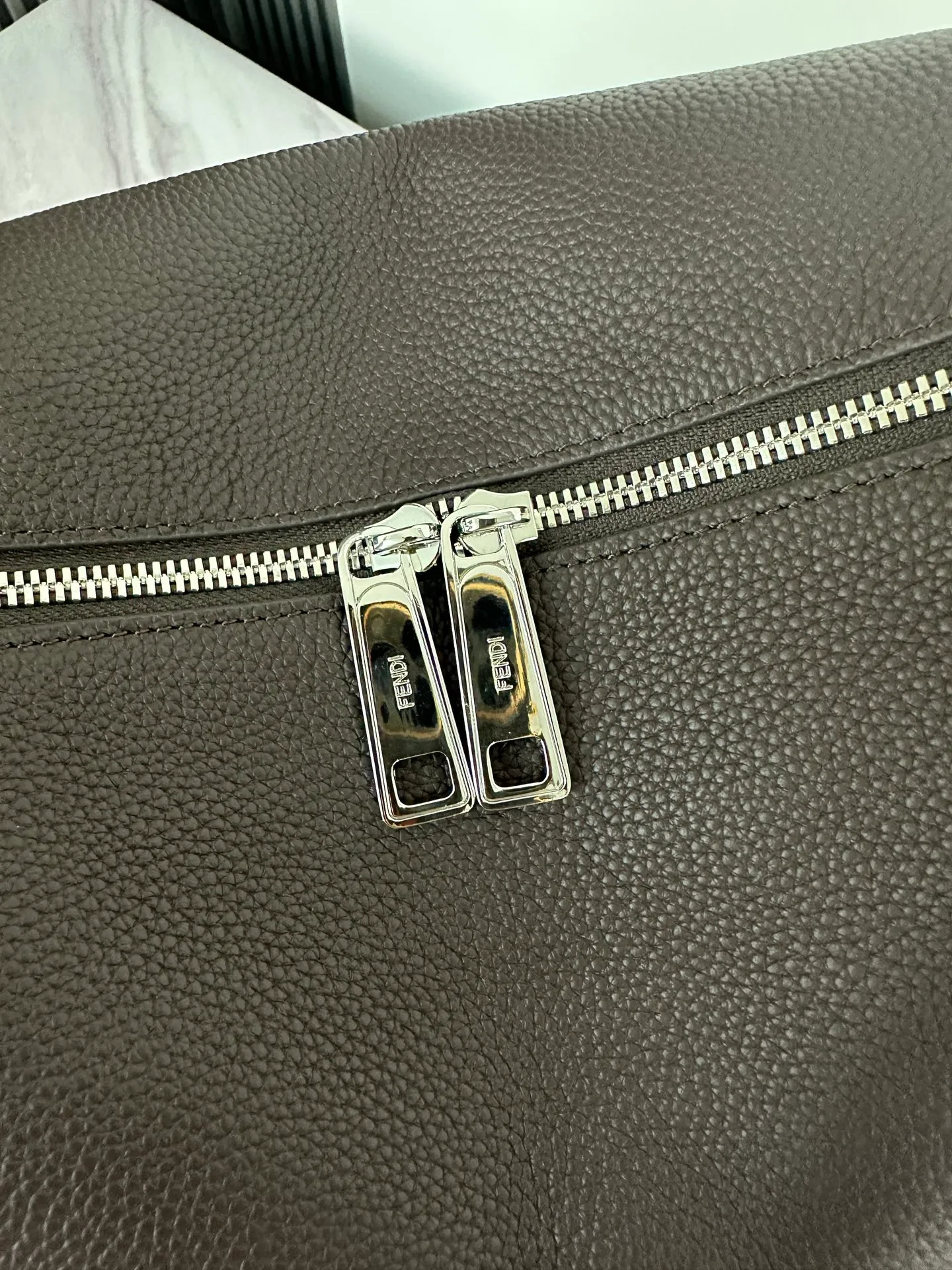 All Categories Fendi Women's Bags (Fendi) Fendi Original Order 7VA672