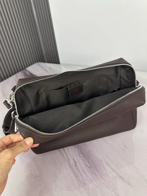 All Categories Fendi Women's Bags (Fendi) Fendi Original Order 7VA672