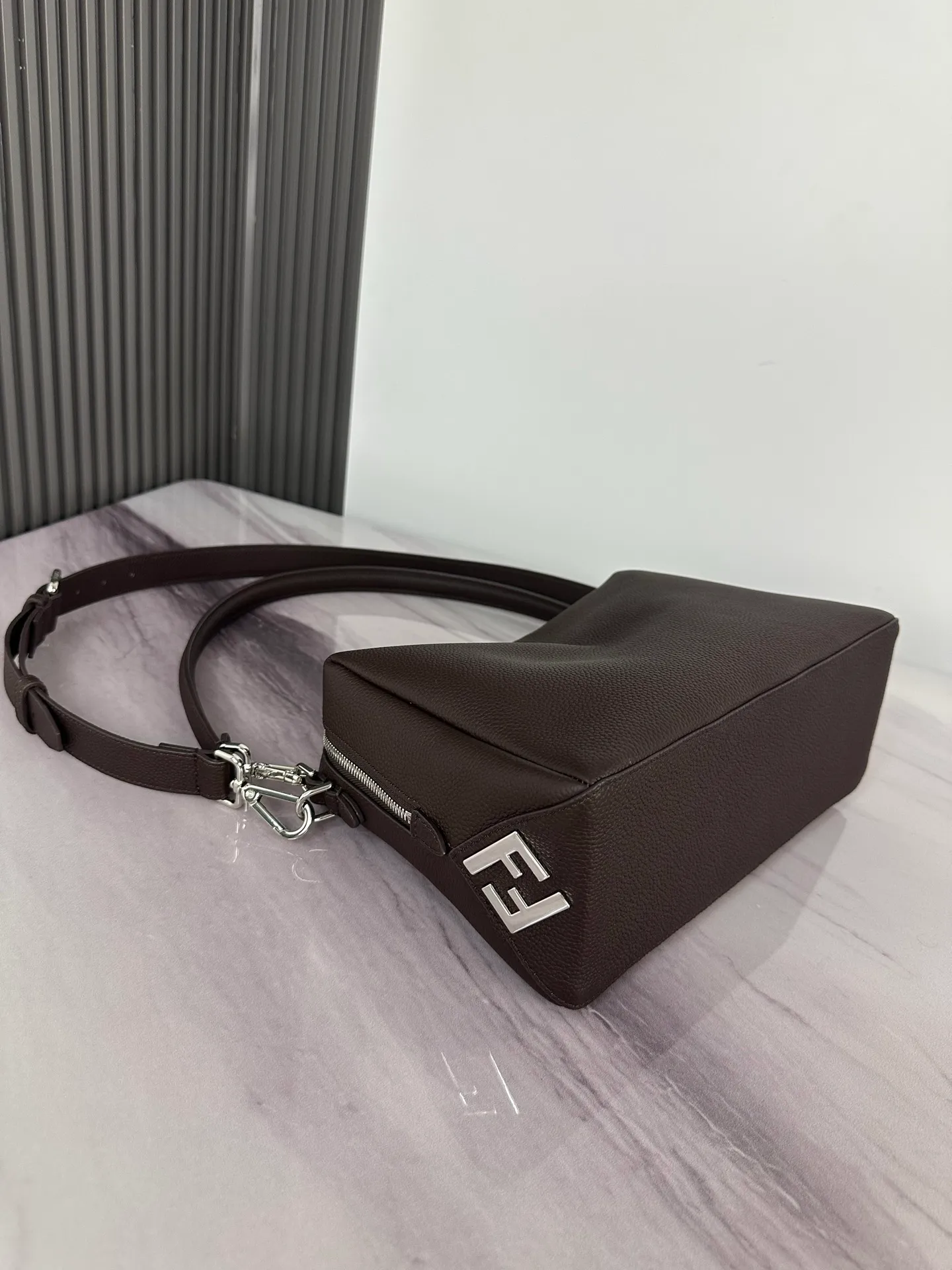 All Categories Fendi Women's Bags (Fendi) Fendi Original Order 7VA672