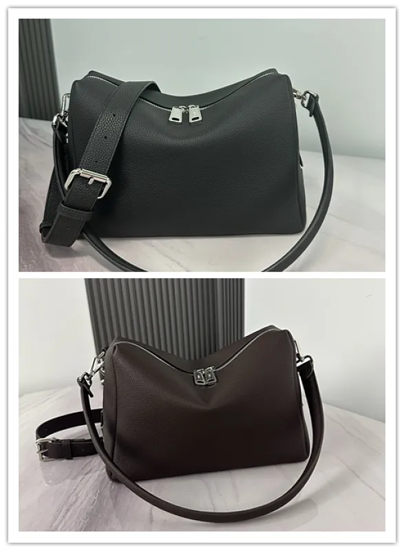 All Categories Fendi Women's Bags (Fendi) Fendi Original Order 7VA672