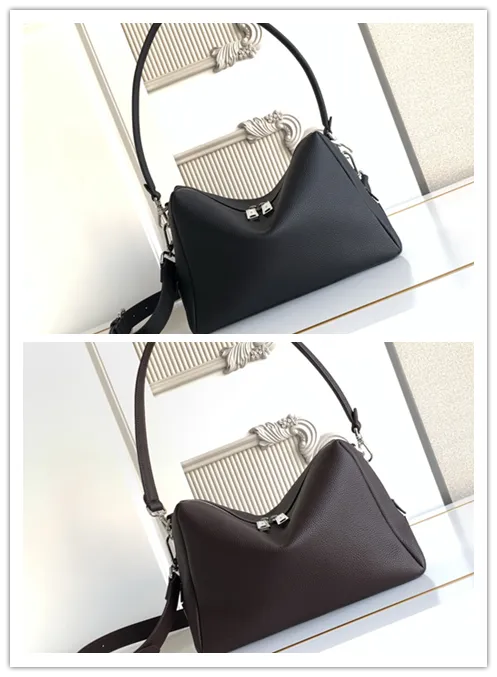 All Categories Fendi Women's Bags (Fendi) Fendi Original Order 7VA672