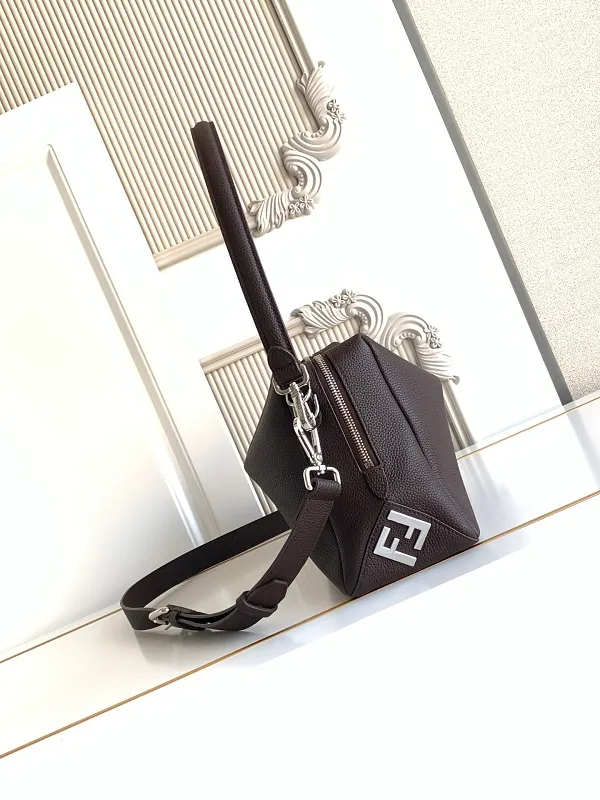 All Categories Fendi Women's Bags (Fendi) Fendi Original Order 7VA672