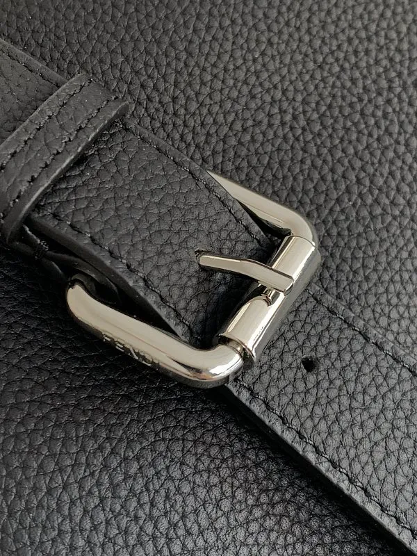 All Categories Fendi Women's Bags (Fendi) Fendi Original Order 7VA672