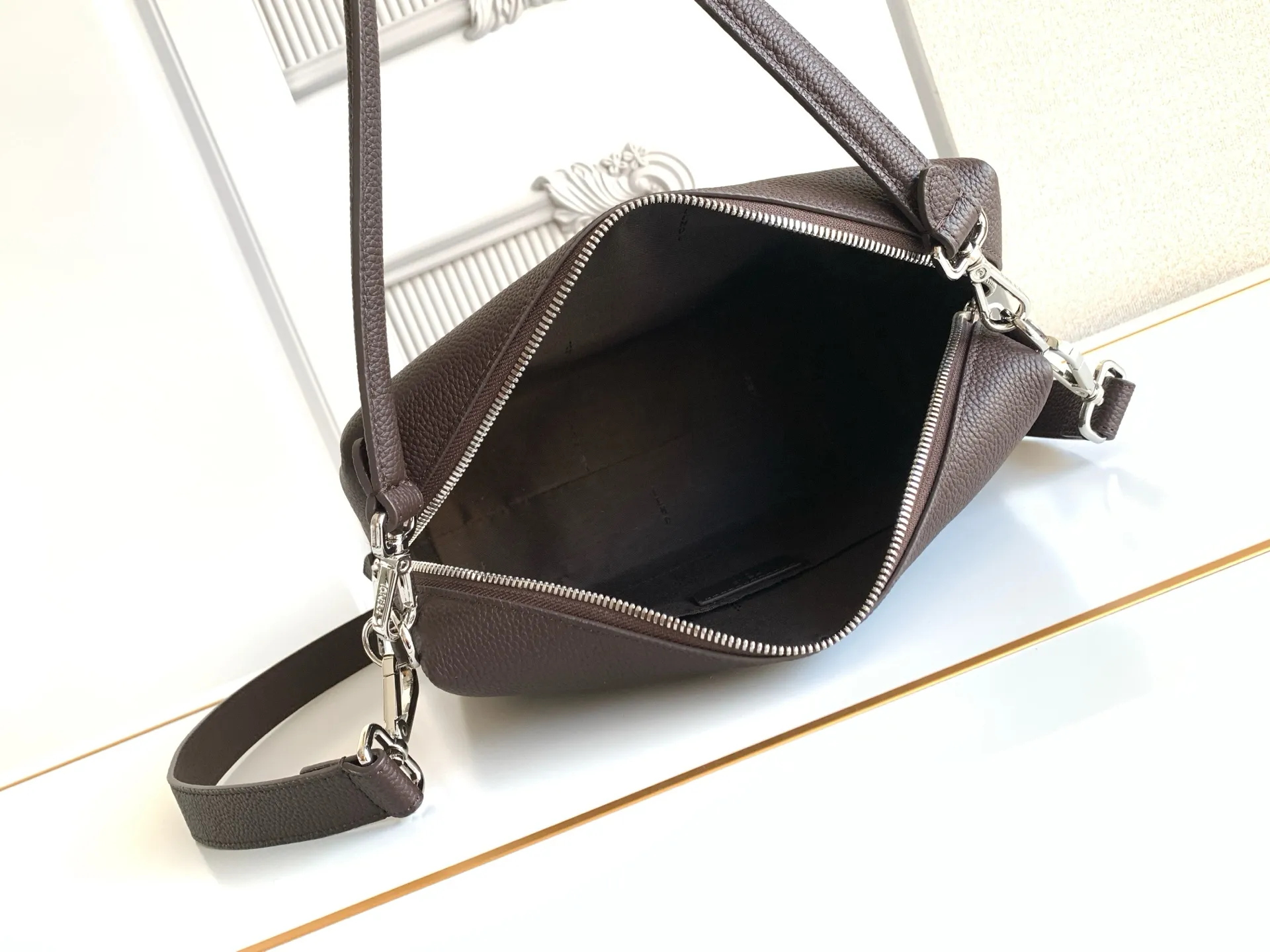All Categories Fendi Women's Bags (Fendi) Fendi Original Order 7VA672