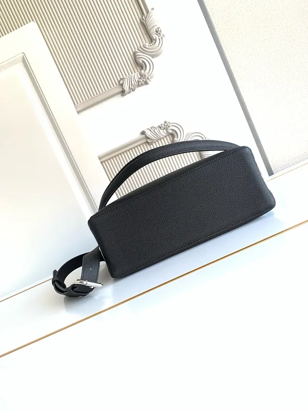 All Categories Fendi Women's Bags (Fendi) Fendi Original Order 7VA672