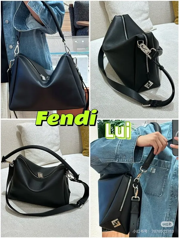 All Categories Fendi Women's Bags (Fendi) Fendi Original Order 7VA672
