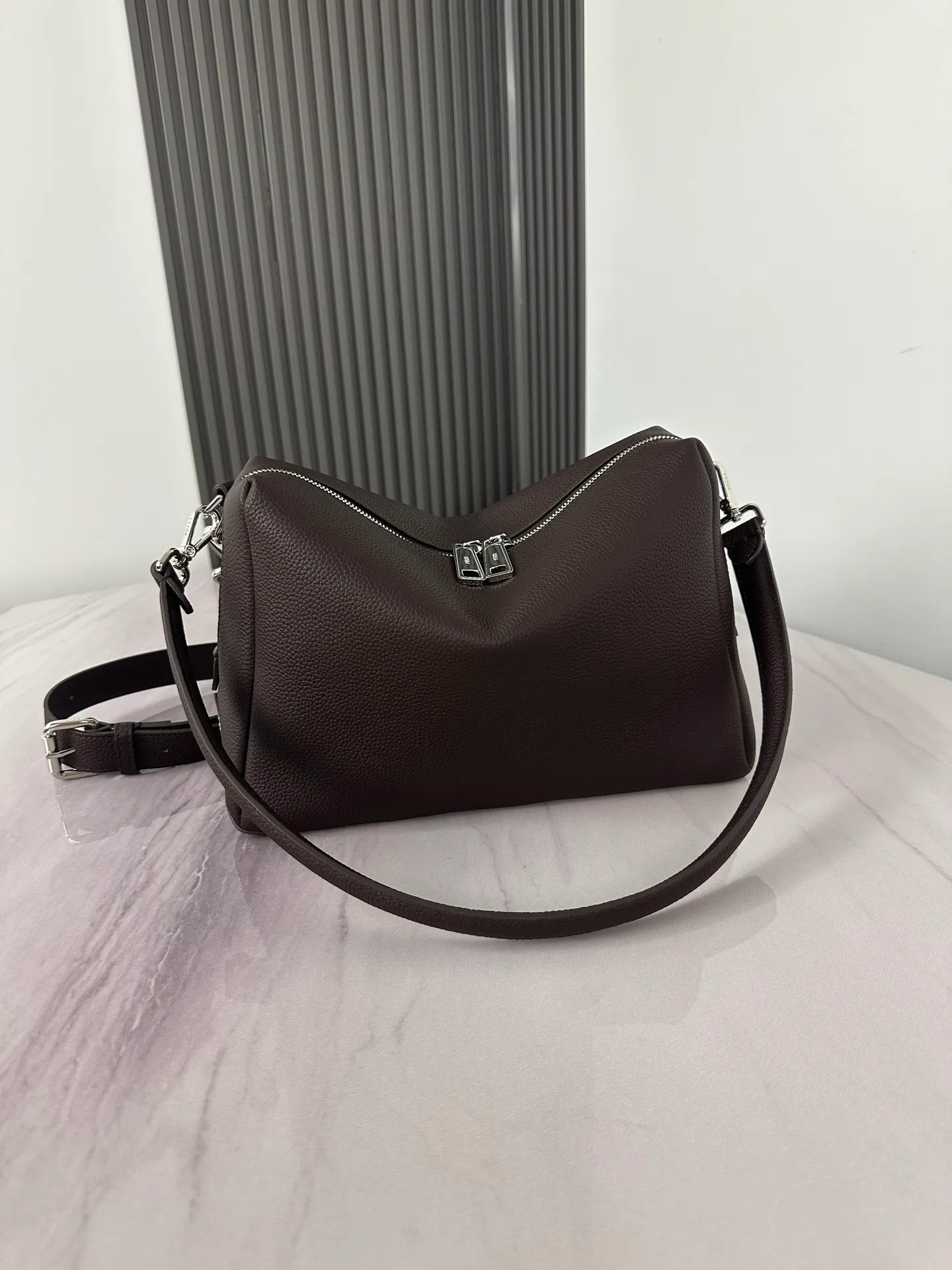 All Categories Fendi Women's Bags (Fendi) Fendi Original Order 7VA672