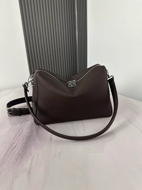 All Categories Fendi Women's Bags (Fendi) Fendi Original Order 7VA672