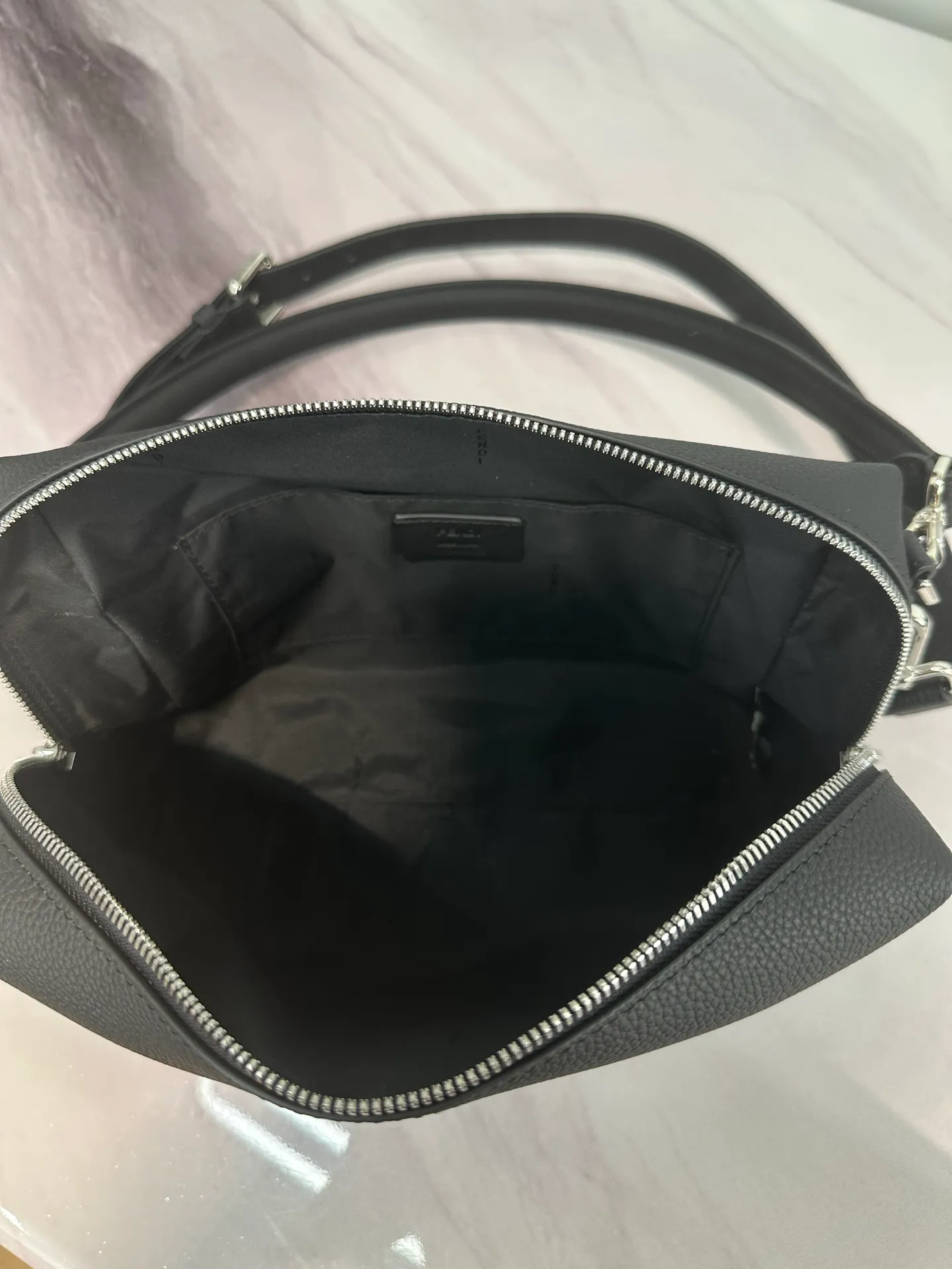 All Categories Fendi Women's Bags (Fendi) Fendi Original Order 7VA672