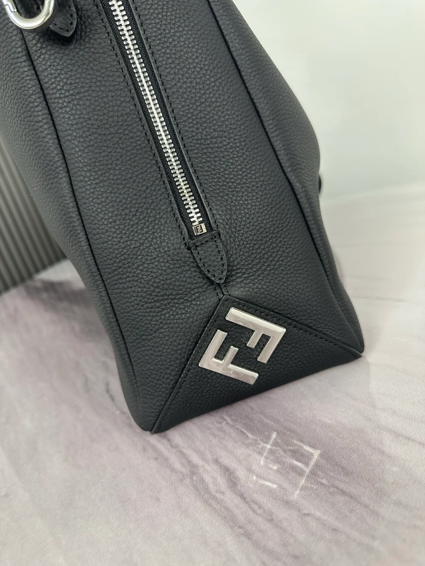 All Categories Fendi Women's Bags (Fendi) Fendi Original Order 7VA672