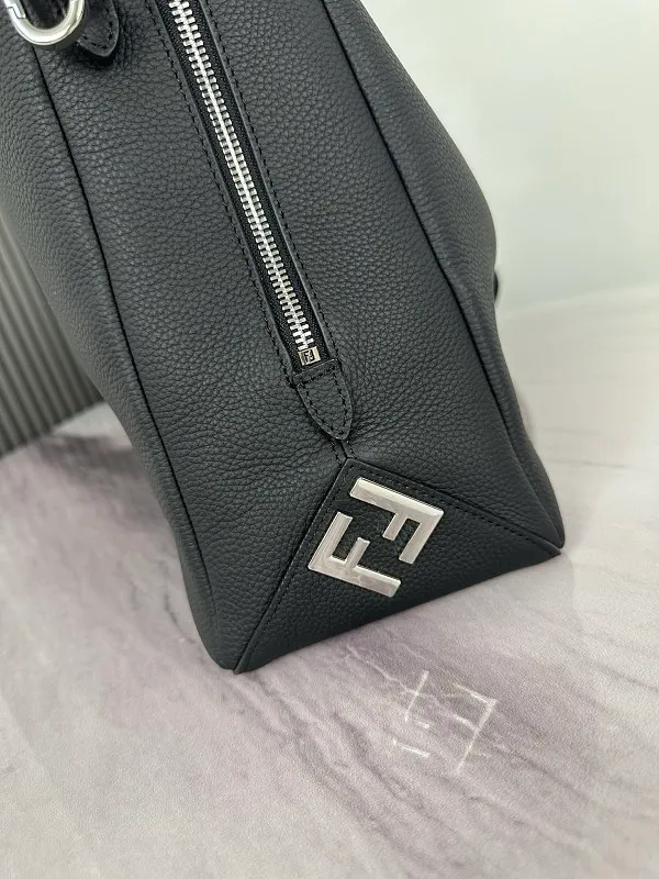 All Categories Fendi Women's Bags (Fendi) Fendi Original Order 7VA672