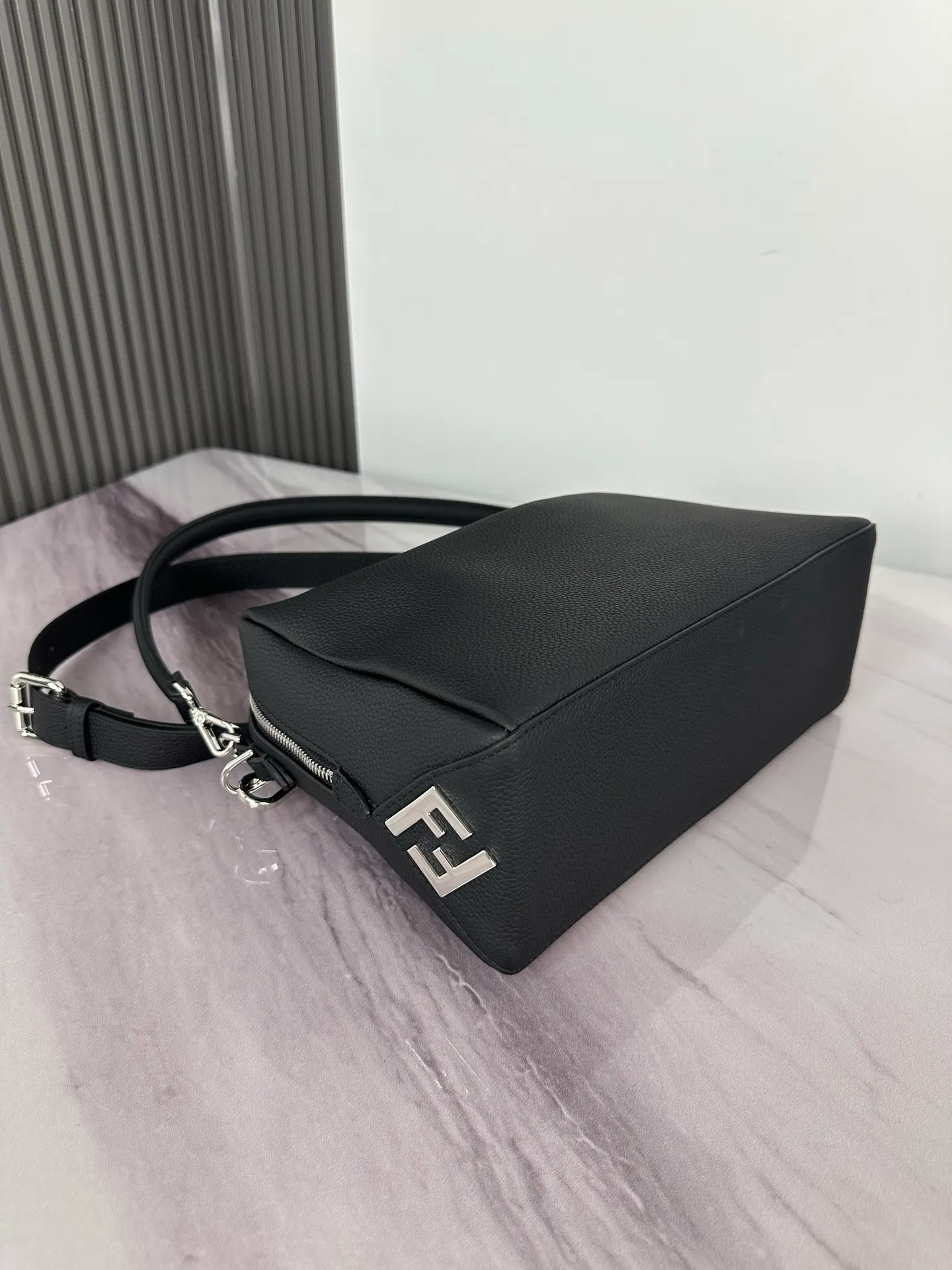 All Categories Fendi Women's Bags (Fendi) Fendi Original Order 7VA672