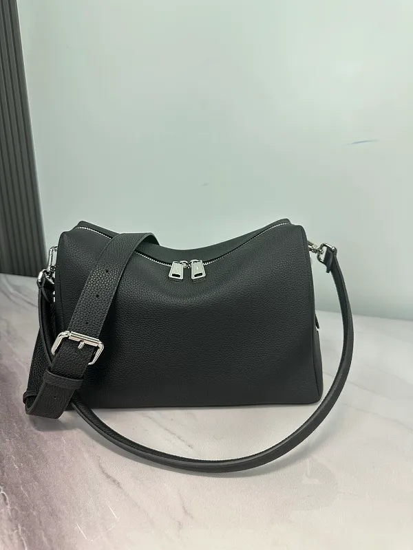 All Categories Fendi Women's Bags (Fendi) Fendi Original Order 7VA672