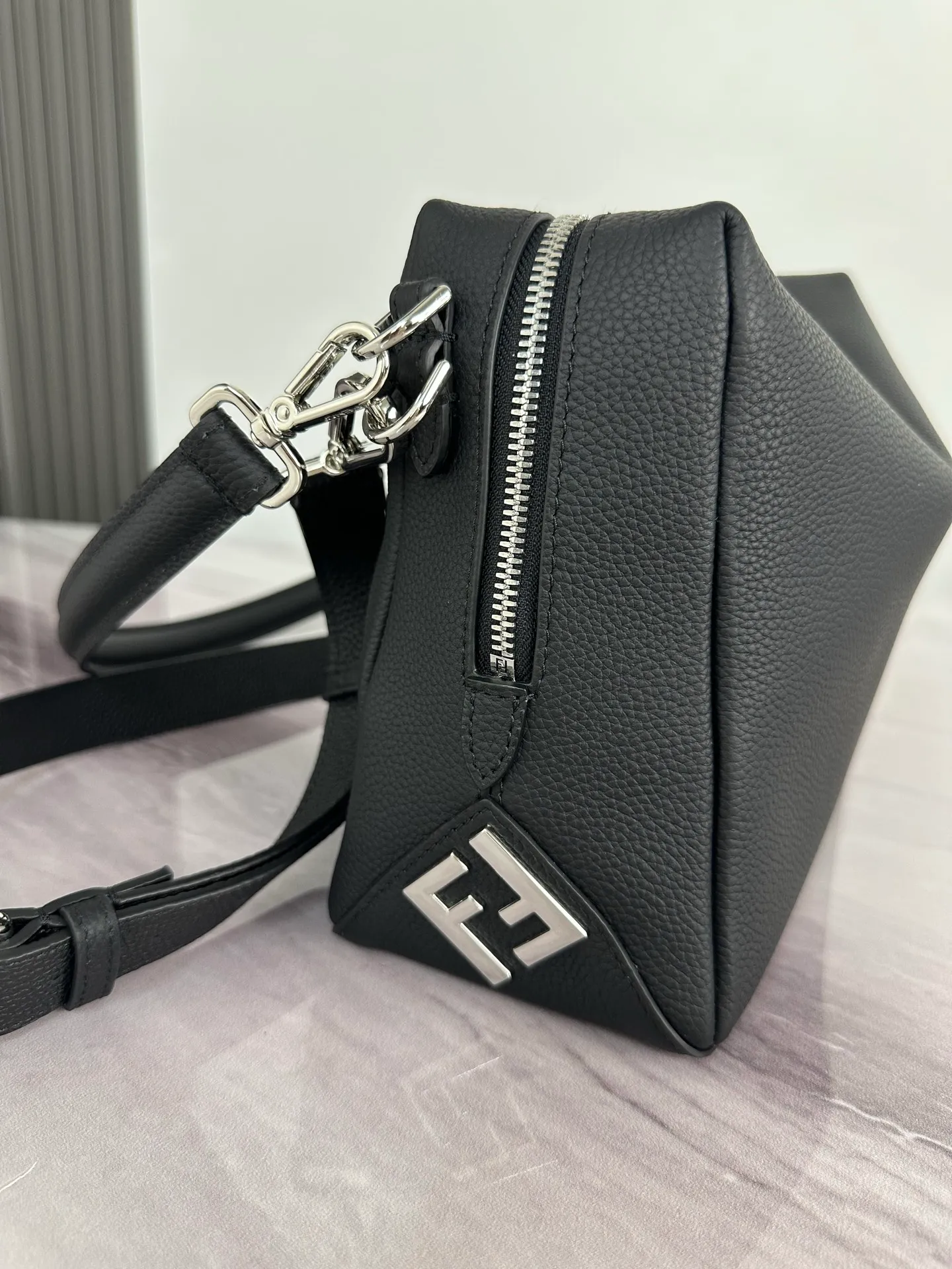 All Categories Fendi Women's Bags (Fendi) Fendi Original Order 7VA672