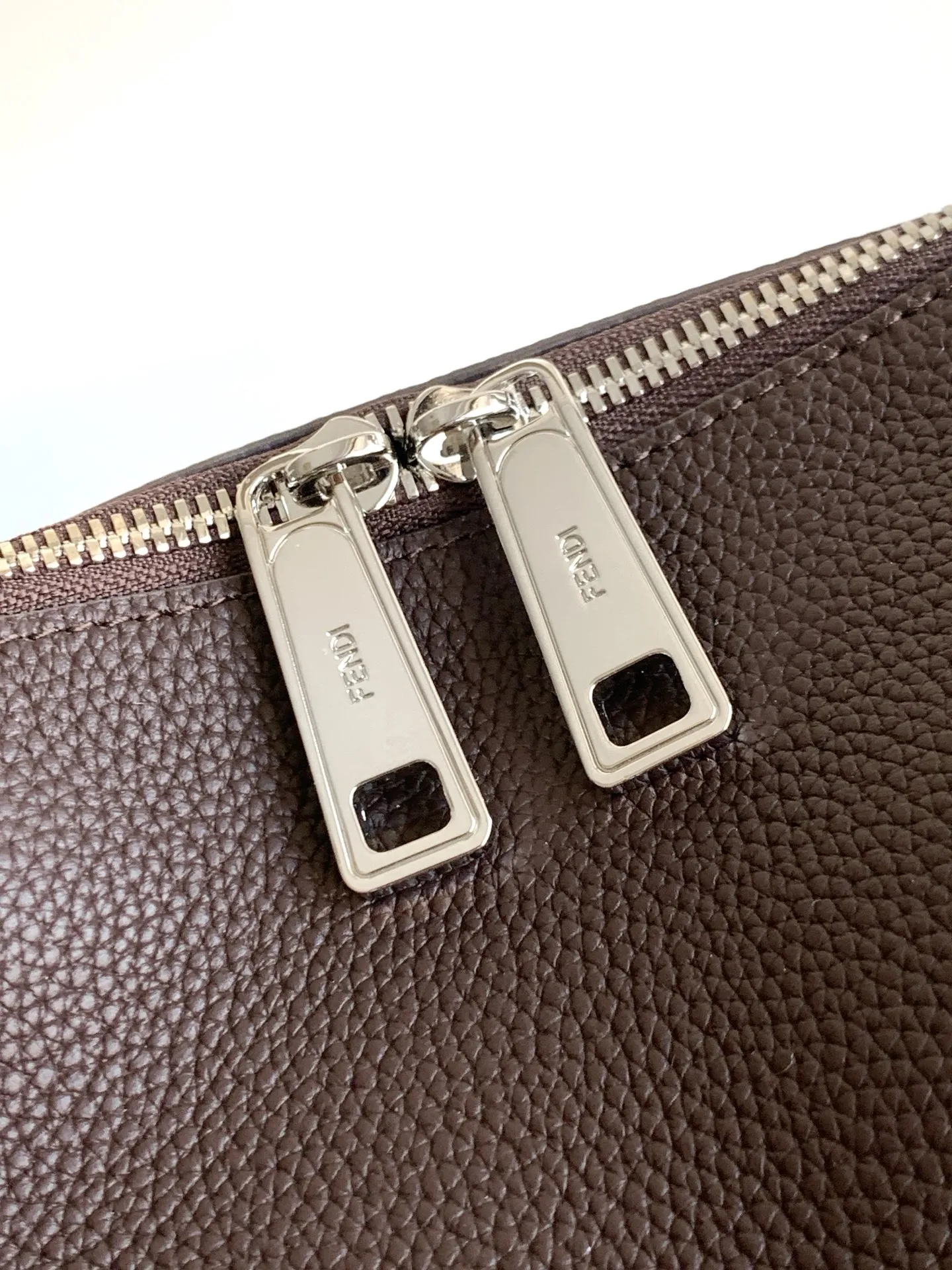 All Categories Fendi Women's Bags (Fendi) Fendi Original Order 7VA672