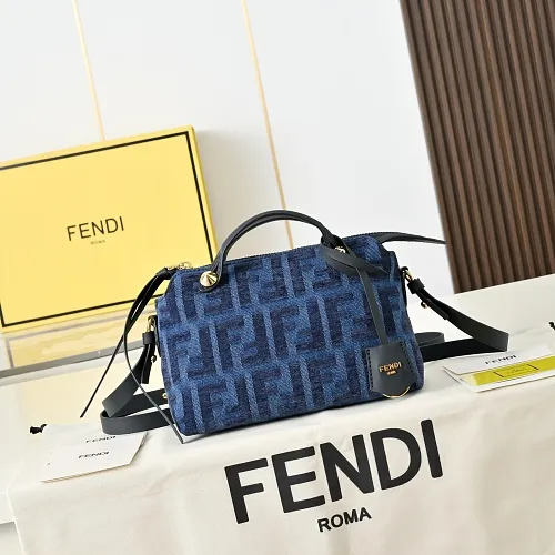 All Categories Fendi Women's Bags (Fendi) Fendi 1105