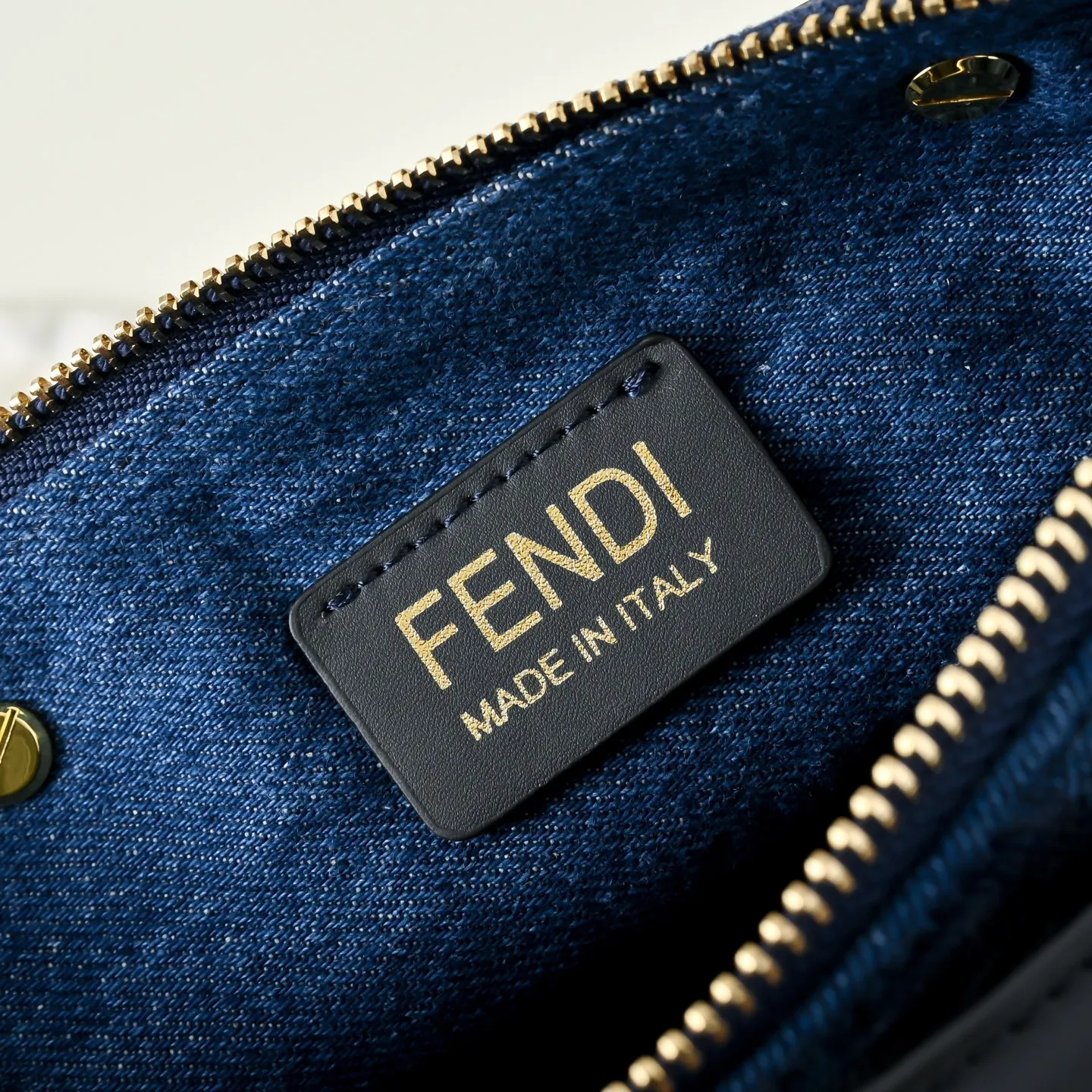 All Categories Fendi Women's Bags (Fendi) Fendi 1105