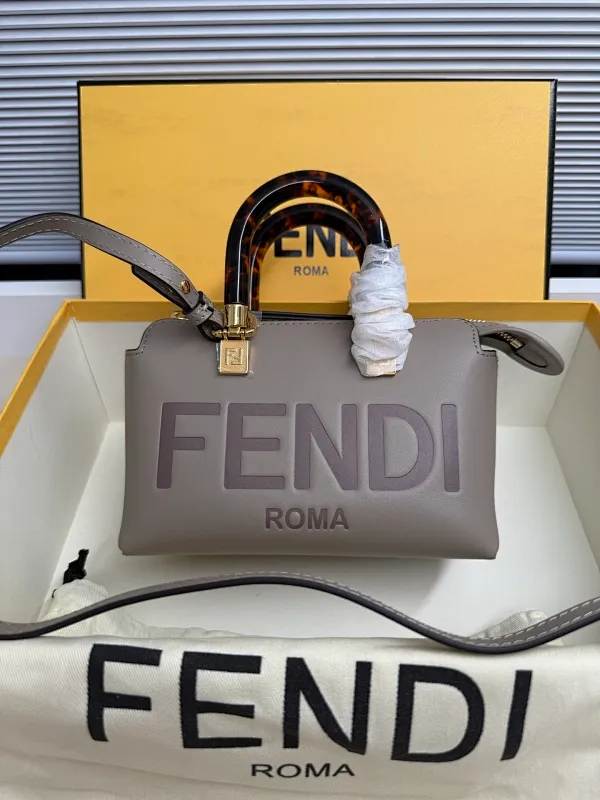 All Categories Official Website "Brand Women's Bags" Women's Bags 💙 FENDI 2026 Official Website FENDI Crossbody Bag