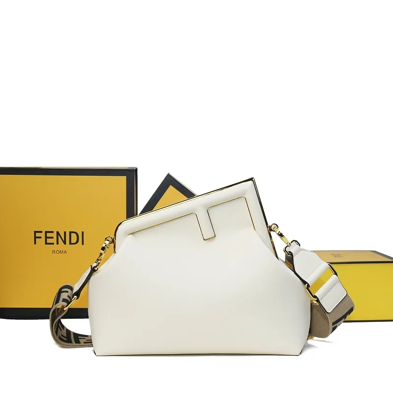 All Categories Fendi Women's Bags (Fendi) Fendi 325
