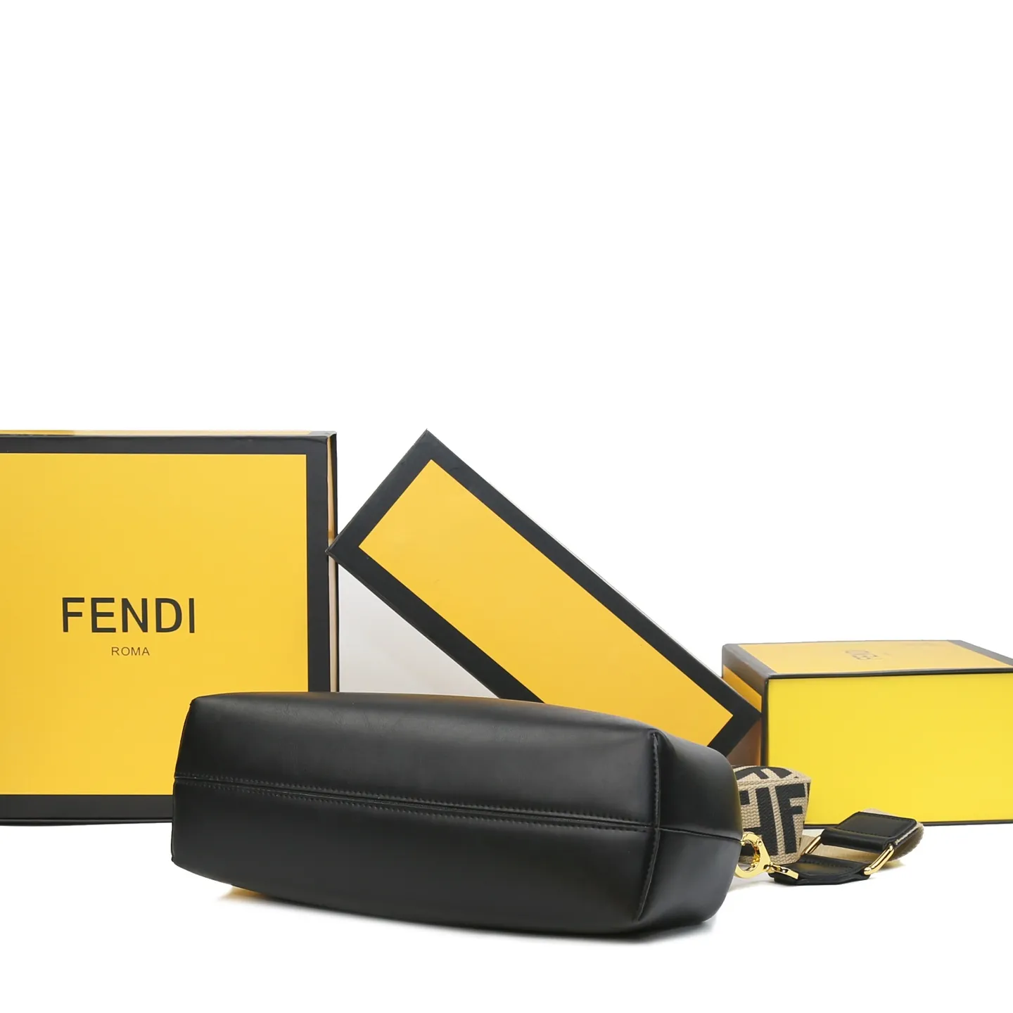 All Categories Fendi Women's Bags (Fendi) Fendi 325