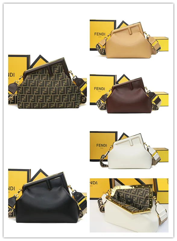 All Categories Fendi Women's Bags (Fendi) Fendi 325