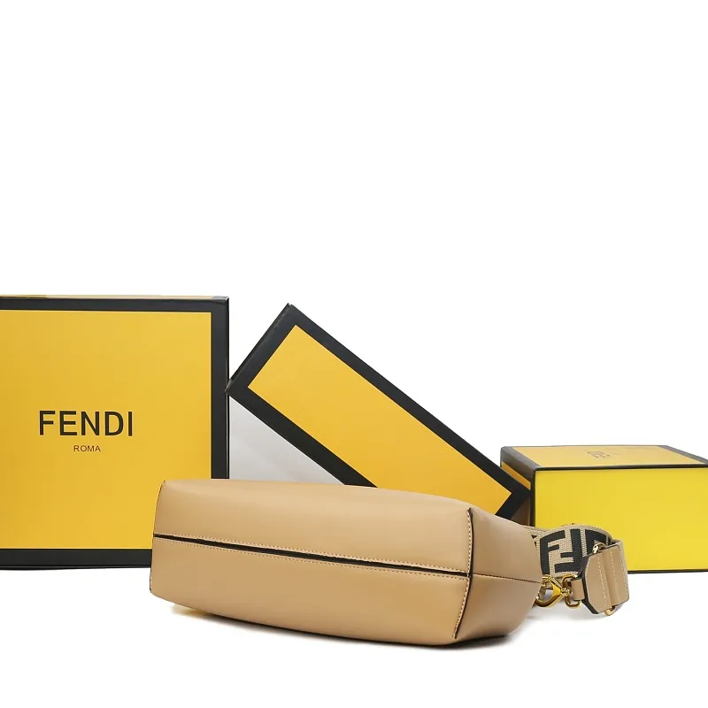 All Categories Fendi Women's Bags (Fendi) Fendi 325