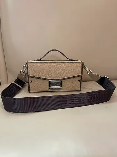 All Categories Fendi Women's Bags (Fendi) Fendi Original Order 7va565