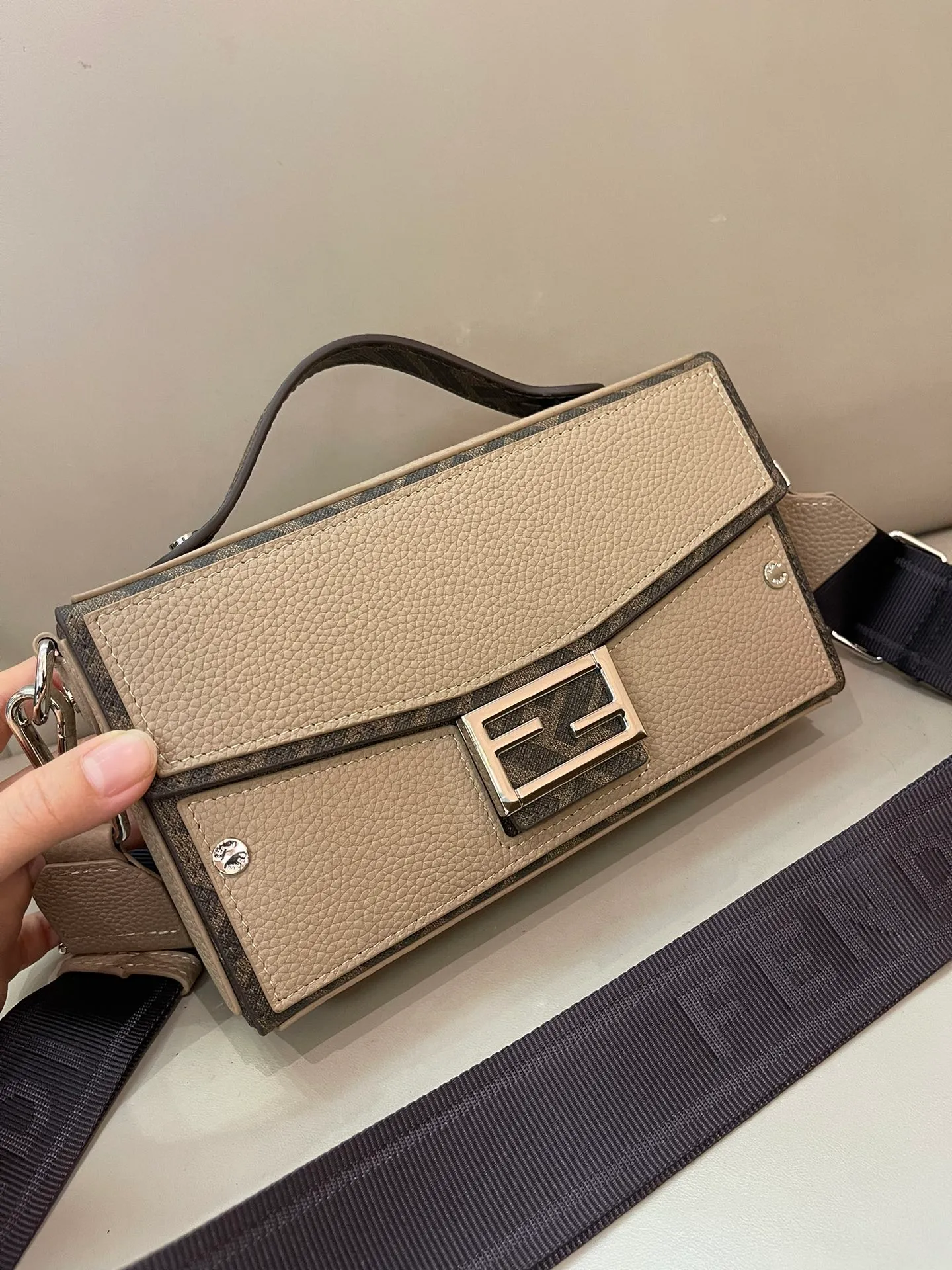 All Categories Fendi Women's Bags (Fendi) Fendi Original Order 7va565
