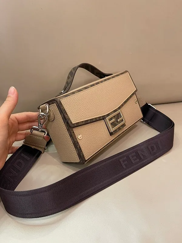 All Categories Fendi Women's Bags (Fendi) Fendi Original Order 7va565