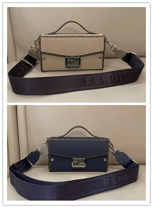 All Categories Fendi Women's Bags (Fendi) Fendi Original Order 7va565