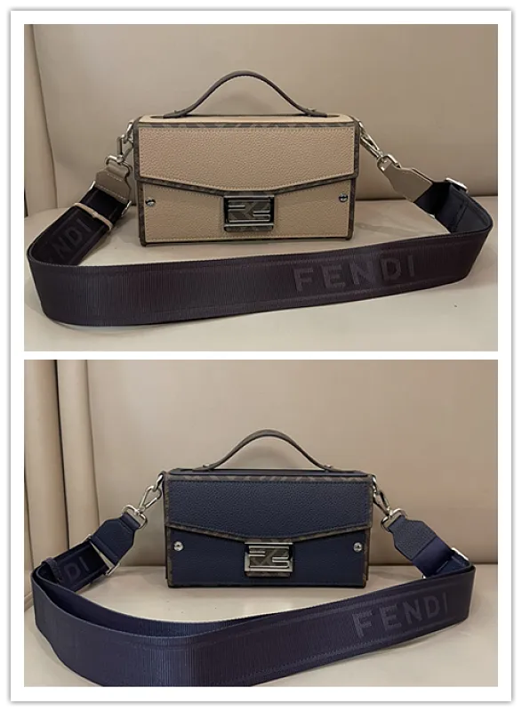 All Categories Fendi Women's Bags (Fendi) Fendi Original Order 7va565