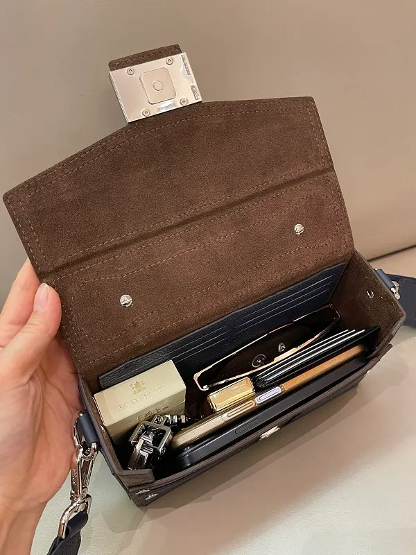 All Categories Fendi Women's Bags (Fendi) Fendi Original Order 7va565