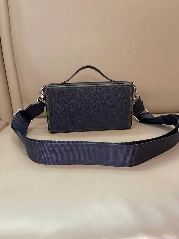 All Categories Fendi Women's Bags (Fendi) Fendi Original Order 7va565