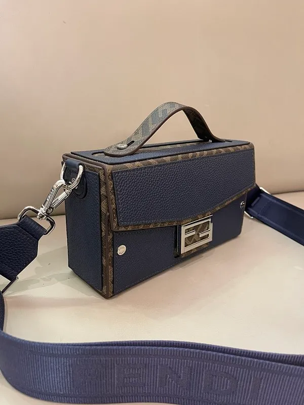All Categories Fendi Women's Bags (Fendi) Fendi Original Order 7va565