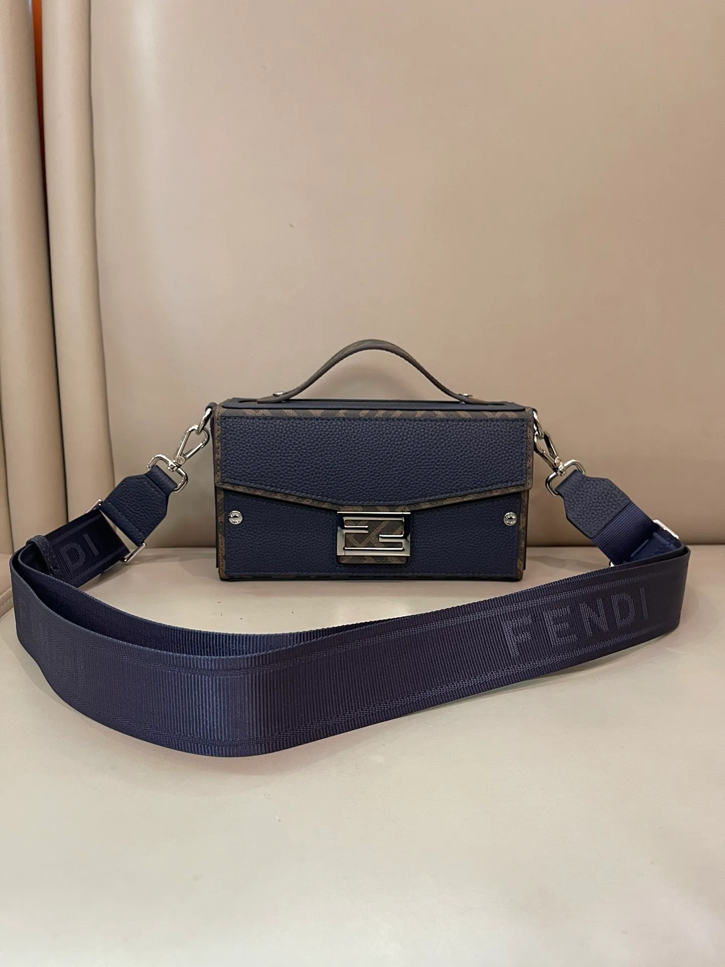 All Categories Fendi Women's Bags (Fendi) Fendi Original Order 7va565