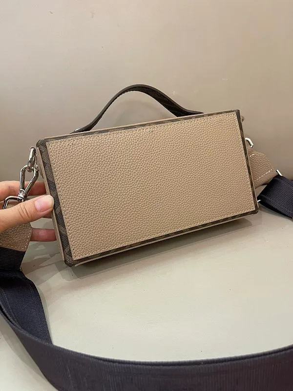 All Categories Fendi Women's Bags (Fendi) Fendi Original Order 7va565