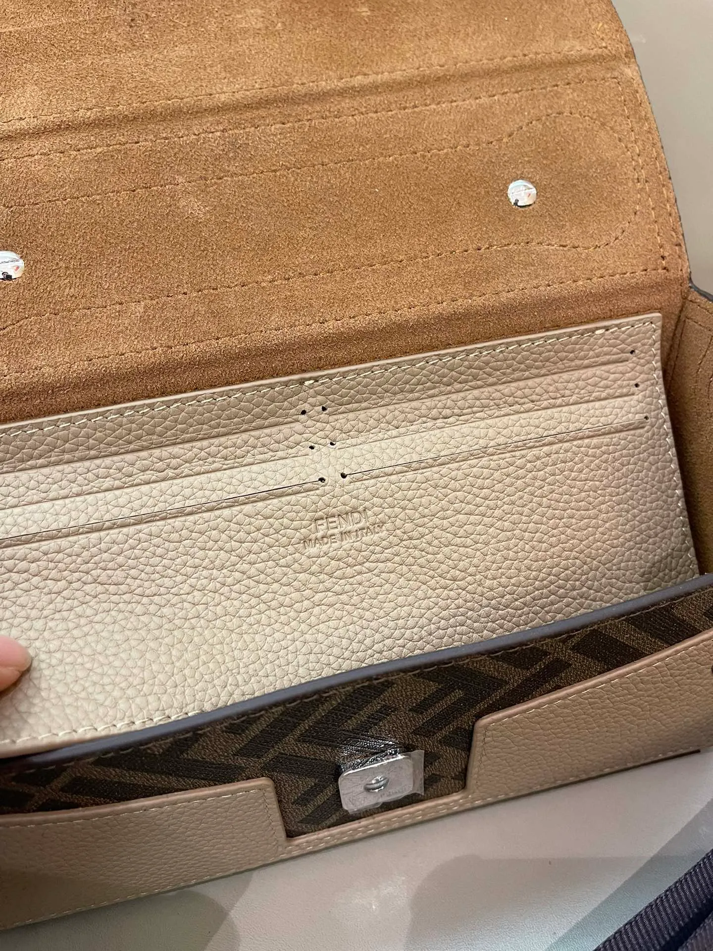 All Categories Fendi Women's Bags (Fendi) Fendi Original Order 7va565