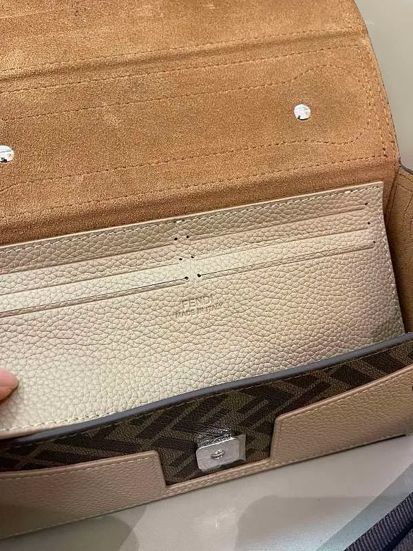 All Categories Fendi Women's Bags (Fendi) Fendi Original Order 7va565