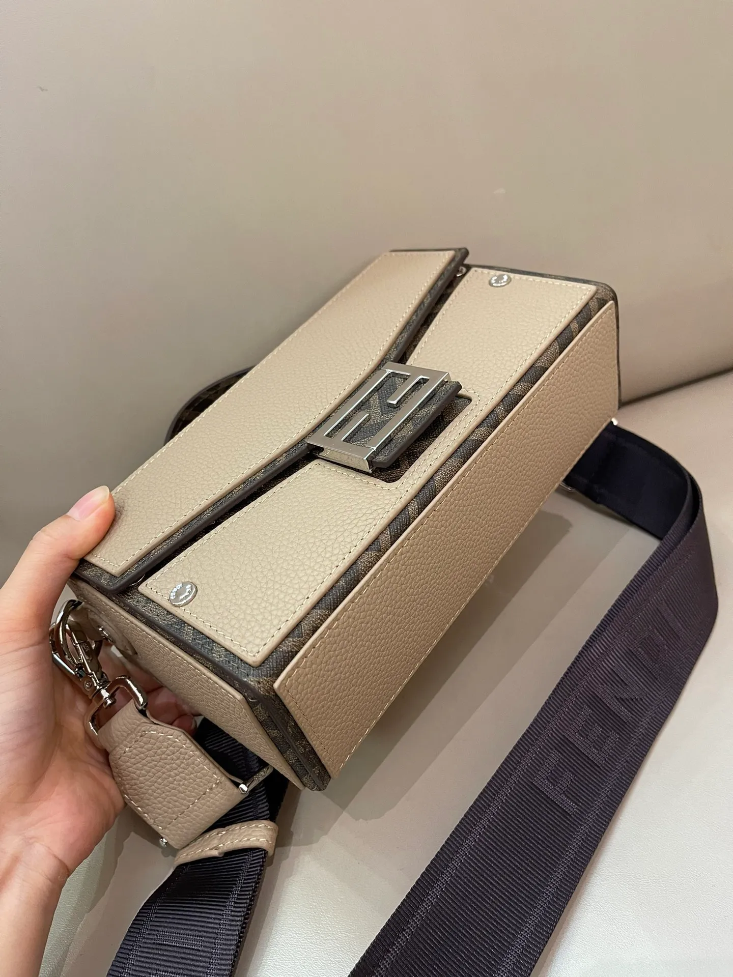 All Categories Fendi Women's Bags (Fendi) Fendi Original Order 7va565