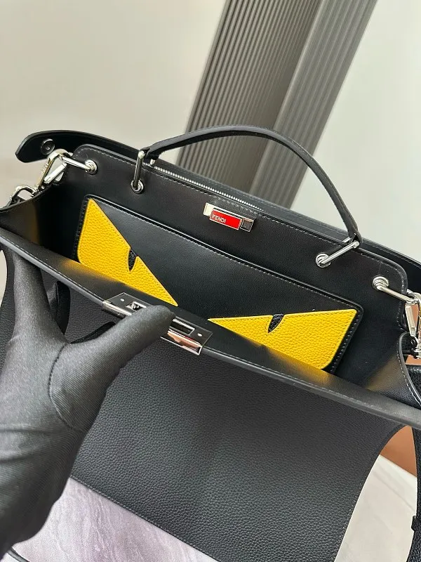 All Categories Fendi Women's Bags (Fendi) Fendi Original Order 7VA529