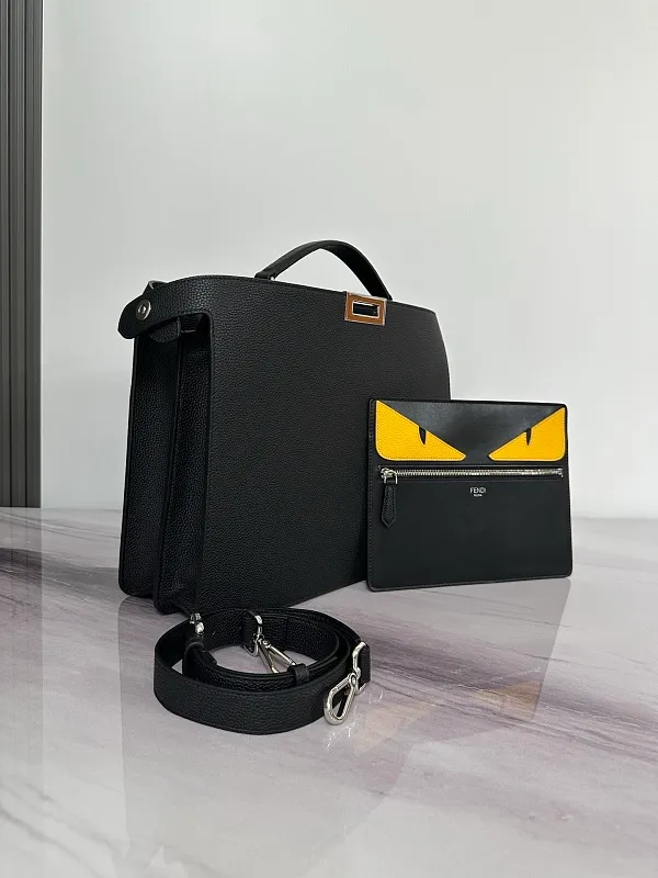 All Categories Fendi Women's Bags (Fendi) Fendi Original Order 7VA529