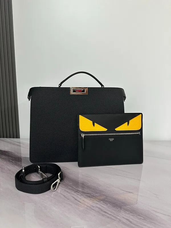 All Categories Fendi Women's Bags (Fendi) Fendi Original Order 7VA529
