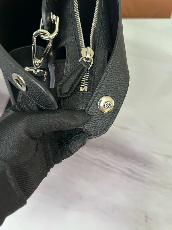 All Categories Fendi Women's Bags (Fendi) Fendi Original Order 7VA529