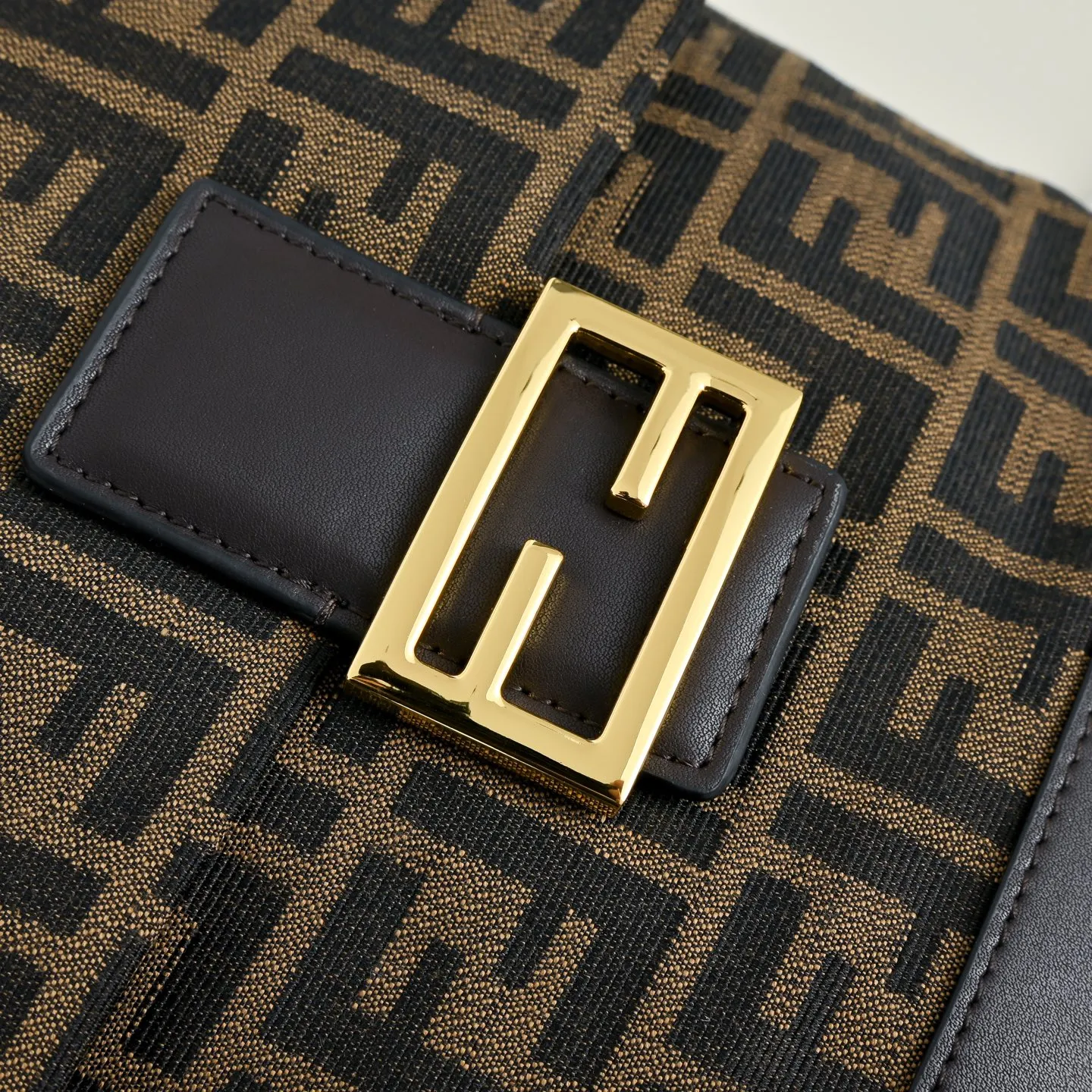 All Categories Fendi Women's Bags (Fendi) Fendi 8972