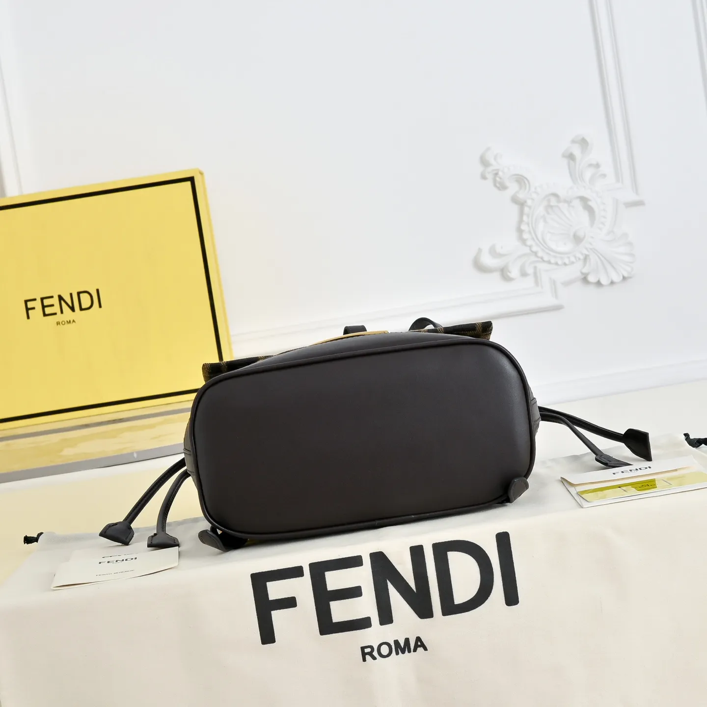 All Categories Fendi Women's Bags (Fendi) Fendi 8972